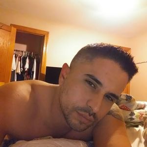 Meet your Posher, Marshall